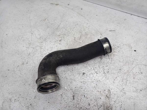 TUYAU D'AIR DE INTERCOOLER 1.9TDI VW/SEAT/SKODA/AUDI - Vue 1